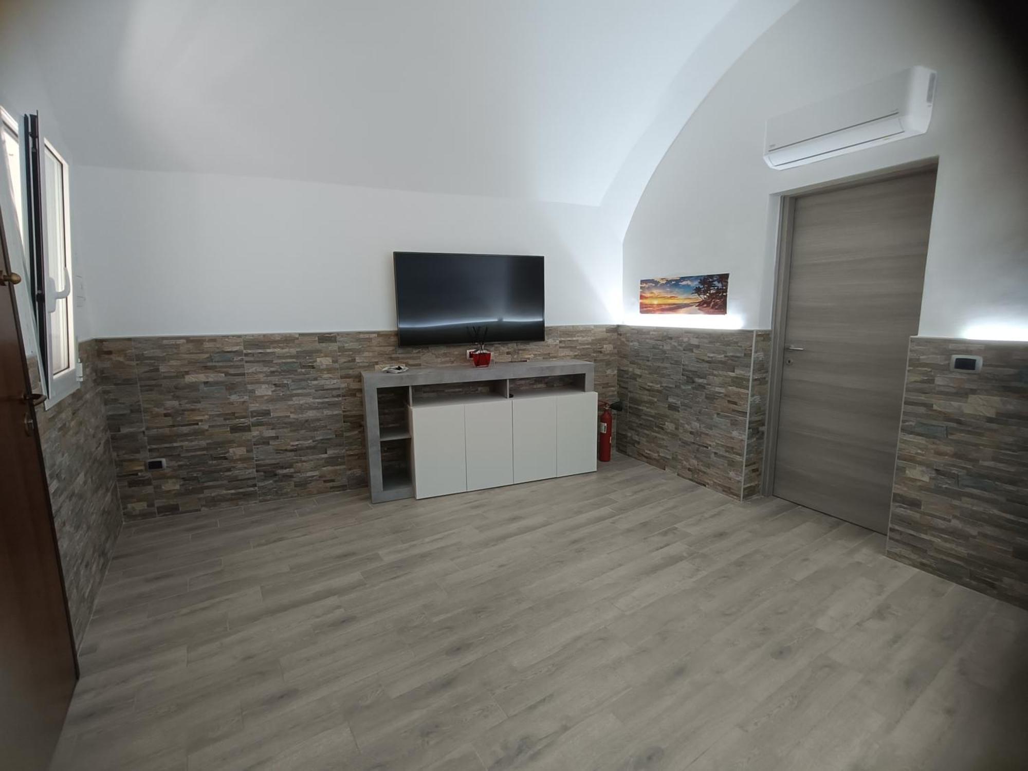 Palazzo Fornari Holiday home *