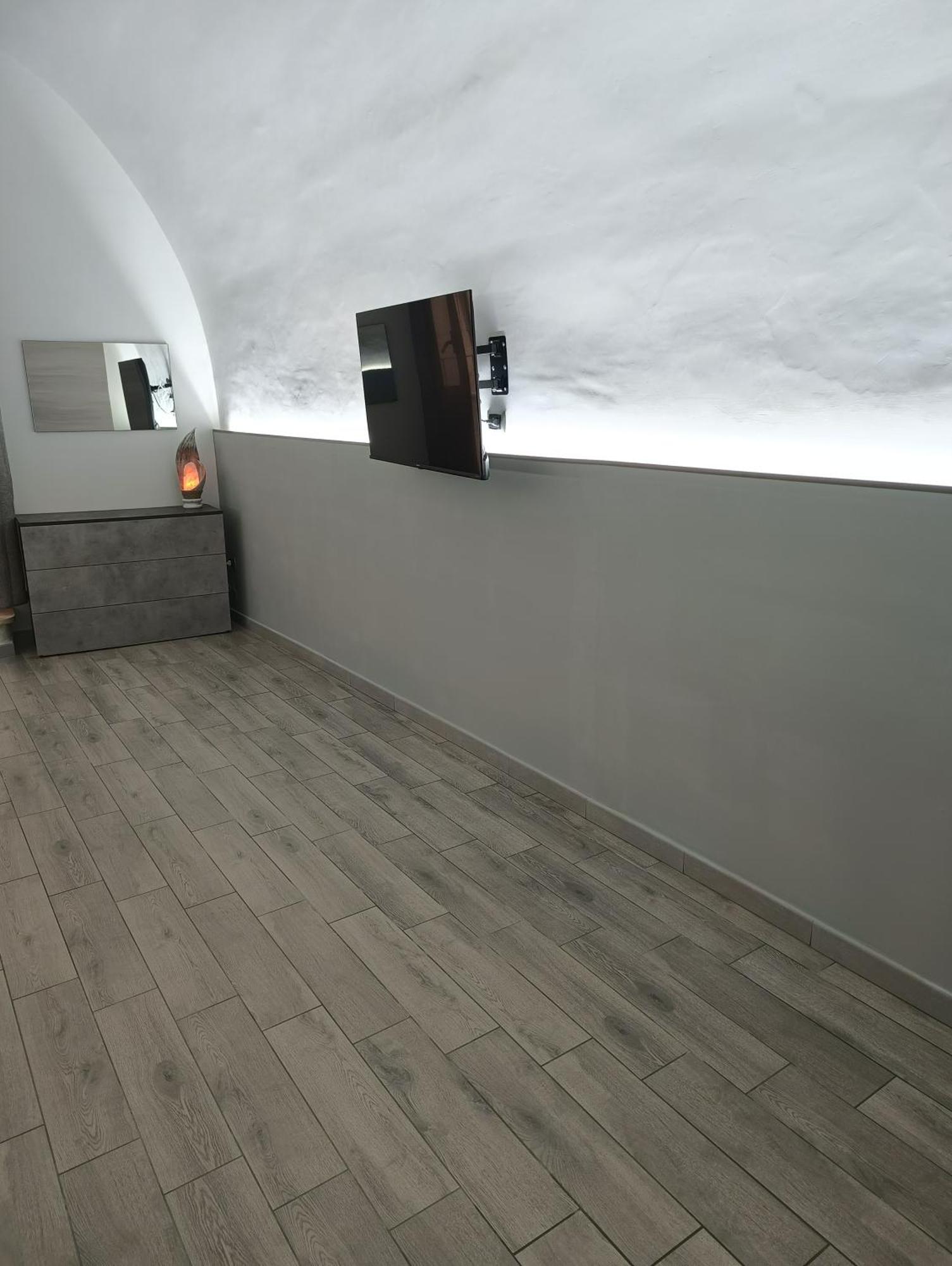 Palazzo Fornari Holiday home *